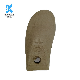 Environment-Friendly Customized Paper Shoe Stretcher Shoe Tree