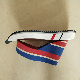  High Quality EVA Foam Shoe Sole Sandal Slipper Outsole
