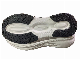  Unisex Outsole EVA MD Outsole for Sports Shoes