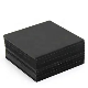  Tape Sheet 20mm 10mm Slipper Soles EVA Foam Insole Orthotic Heel Inserts Rubber Prosthetics Materials