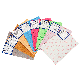  Eurotex333 Fiber Insole Board Nonwoven Insole Board Material