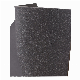 Slow Rebound Foam Insole Material manufacturer