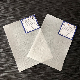 Fabric Hot Melt for Shoe Material