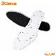  Hot Luxus Orthotic Arch Support Full Leather Shoe Insoles Inserts to Recover Feet