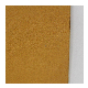  Breathable Water Absorption Material for Shoe Lining Microfiber Leather