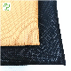  Shoe Lining Nylon Spunbond Nonwoven Fabric Cambrelle Nonwoven Fabric for Shoes Interlining