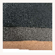  Breathable Water Absorbent Microfiber Insole Shoe Lining