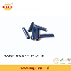  Wholesale Colorful and fashion Plastic Shoelace Tips Shoelace Aglets