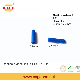  China Factory Supply Cheap Price Good Quality Colorful Shoelace Aglets