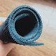  Soft and Thin Rubber Sheets for Dance Shoes Home Shoes Baby Shoes