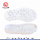 Baby Toddler Shoe Outsole Kids Sneaker Rubber Soles