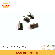  Low Price Metal Shoelace Tips
