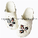 New Hot Selling Children Shoes Charms