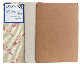  Paper Insole Board with PU for Footwear Materials