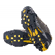  New Design Non-Slip Safety Shoe Cover Snow Ice Cleats OEM Factory