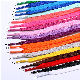  High Quality Custom Shoe Laces