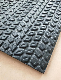  Ethylene Vinyl Acetate Foam Sheet for Footwear Outsole EVA Foma Sole Sheet