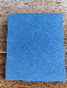  Durable EVA Foam Sheet for Insoles -Shore C Hardness 38-42