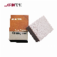  Suede and Nubuck Cleaner Shoe Eraser for Wholesale