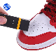  Physical Cleaning Accessories Suede Sheepskin Matte Leather Cleaning Eraser for Shoe Care