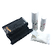  Waterless Bulk Dry Cleaning Suede Shoe Cleaner Foam Cleaning