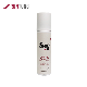  150ml Sude and Nubuck Foam Cleaner