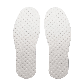  Factory Supply Breathable Disposable Foot Care Insoles