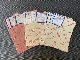  Paper Board Shoe Insole Footwear Material