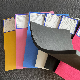 New Design Colour 1.0mm-20mm EVA Sheet for Shoe Material