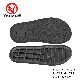  Toddler Baby TPR Soft Shoe Outsole