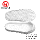  Baby Toddler TPR Outsole Comfortable Kids Sneaker Soles