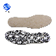  Aluminum Foil Keep Warm Thermal Insole for Winter Snow Boots