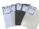 Self Adhesive EVA Sheet for Casual Shoes Sandal Insole Raw Materials