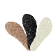  Shoe Sole EVA Material for Shoe Outsole Making