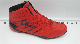  Adult Light Weight Bike Racing Shoes Bicycle Cycling Shoes