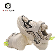  Fashion Comfort Leisure Sports Sneakers Children′s Running Shoes