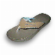  2020 New Design OEM Summer Men′ S Sandal