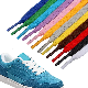  Shoe Laces, Shoes Material