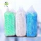  Disposable Non Woven Surgical Hood Head Cover