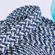  Spot Wholesale Shoe Material Woven Belt Decorative Woven Belt