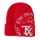  Knitted Beanie Warm Hat Winter Hat outdoor Cap Warm Cap