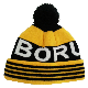  Knitted Beanie Knitted Hat Warm Hat Winter Hat Outdoor Hat