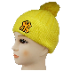  Knitted Beanie Knitted Hat Knitted Cap Warm Hat Warm Cap Outdoor Hat