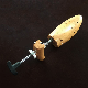 Brand New Cedar Wood Shoe Trees