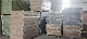  Economic Quality EVA Foam Sheets Lining Material for Shoe