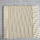  Shoe Sole Material EVA Foam Sheets
