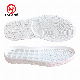 Men Rubber Shoe Sole Fashion Casual Shoe Runing Shoe  Customization