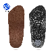  Soft TPE Gel Honeycomb Massage Half Pad Inserts for Any Shoes
