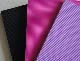  EVA Rubber Sheets for Shoe Sole Matrial