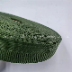 Wholesale of Nylon Webbing for Luggage Accessories